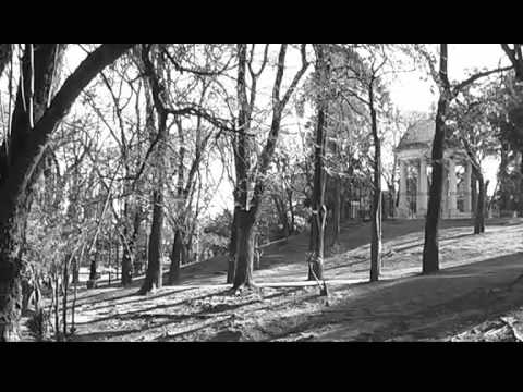 SOUL APART-ROAD TO SELF(OFFICIAL VIDEOCLIP)-