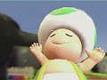 Rare Nick Jr Segment March 18 1998