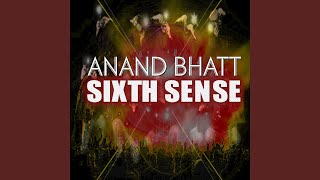 Sixth Sense