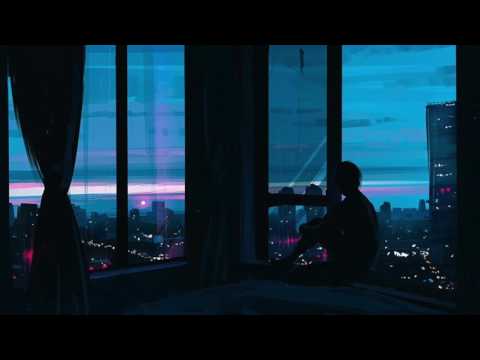 aekasora - the Jaffa Orange