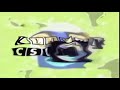 Klasky Csupo In G Major 231 Instructions In Description