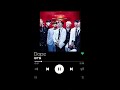 Dope BTS Whatsapp Status Video Song Details In Description