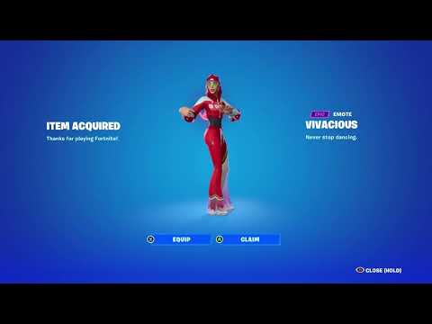 SPRINKLER IS BACK AFTER 1078 DAYS & RARE VIVACIOUS RETURNS AFTER 1127 DAYS!! (VAULTED SHOP = GREAT)