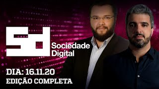 Diretor do PicPay fala sobre fintechs e a transformação do sistema financeiro