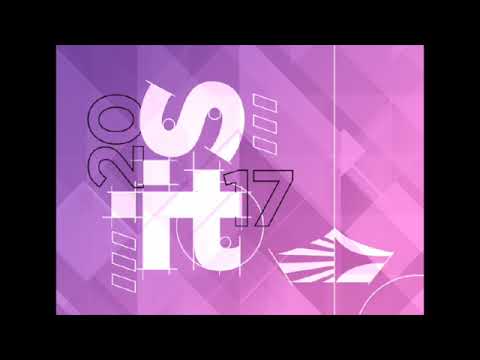 Carolina Crown 2017 "It Is" - High Quality Audio Recording