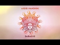 Aigiri Nandini Remix || Mahishasura Mardini|| DARMENR || THE LOOPS