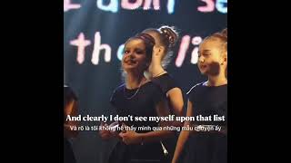 Download lagu I ve been reading books of old mp3