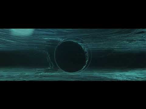 Fixon - Star Signs [ANA001LTD]