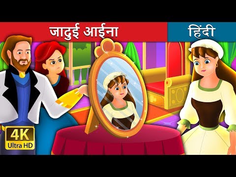 download lagu mp3 mp4 Khanya, download lagu Khanya gratis, unduh video klip Khanya