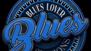 Download lagu om Alpha de fretes and  om Gideon tengker (Legend) 🤩 #bluesloversofficial#bluesmusic#starmaker mp3