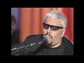 Pino Daniele: "Gente di Frontiera" live 2002 #pinodaniele #blues