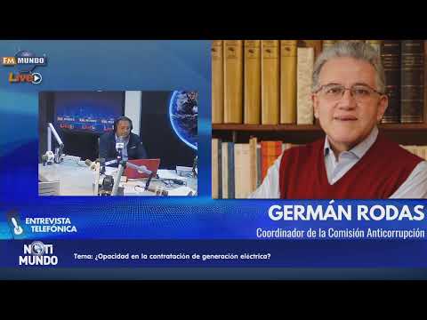 NotiMundo Al D�a