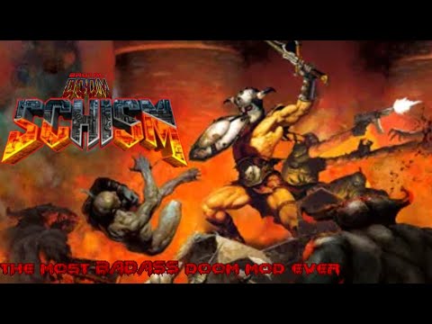 𝕾𝖈𝖍𝖎𝖘𝖒