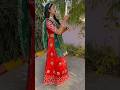 Misri Ko Bhag Dance Song Youtubeshorts Mahi Shivanimeena