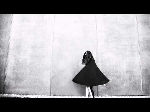 Kosheen ft Frida Harnesk - Hide U (SerafimOff Remix)