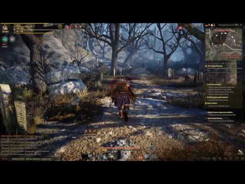 best graphic games for pc