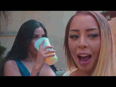 MC MADAN E MC LUIGGI - AMANTE, FIEL E EX, 1+1=2+1=3 (DJ SATI MARCONEX) Vídeo Clip