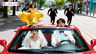 From Unwanted Daughter To CEO's Beloved Wife! After I Left, My Family Realized Their HUGE Mistake!