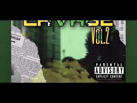 Kikixx - Ménage (lavage 2) Misu na Misu