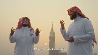 كلمات اغنية طال اشتياقي محمد الغزالي