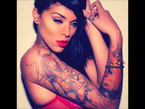 AmikS - W hipersześcianie (prod. DPR) [Odrzut z albumu]