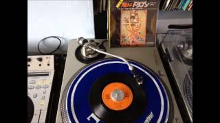 Percy Faith And His Orchestra - 2001