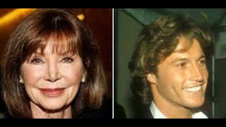 Andy Gibb - Interview 2022  New Details