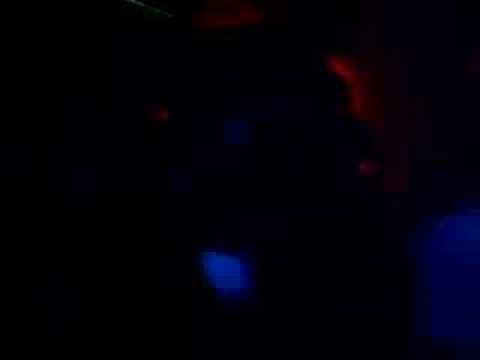 DJ Kiriloff @club SaharSweet DJs Party 20/01[seamus haji]