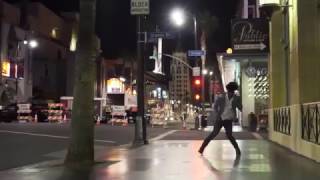 DJ ESCO feat. Future &amp; Lil Uzi Vert - &quot;Too Much Sauce&quot;  (FREESTYLE)