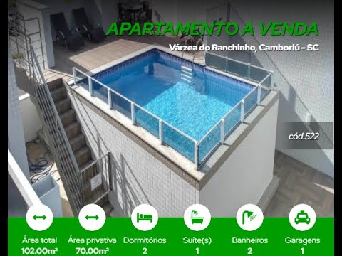 Thumbnail do Vídeo