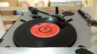 Bee Gees - Sun In My Morning Album