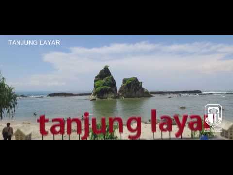 Lebak Unique Video