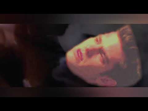 Goblin's Flight Explosion Scene | The Amazing Spider-Man 3 (2018) [UHD 4K]