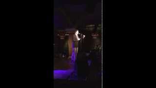 Come to me Bend to me