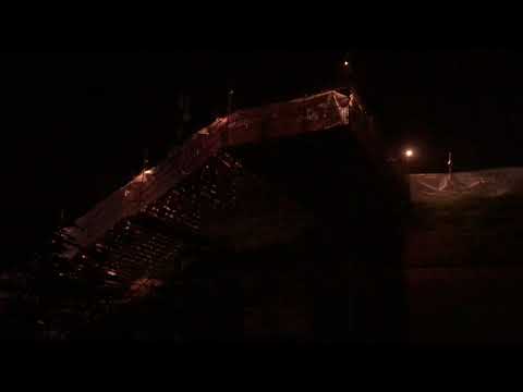 Tale Of Us @ EXIT Festival 2019 DANCE ARENA at 03:00 am