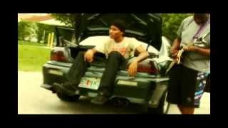 Klashing Hearts - blah, blah, blah (MUSIC VIDEO)