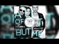 The Young Professionals - All Of It But Me feat. Anna ...