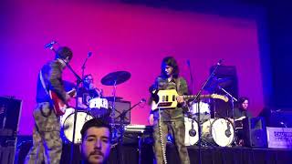 KGLW - Billabong Valley 28.06.19