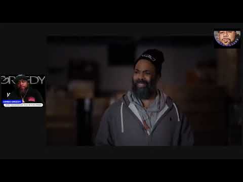 MONEY WATERS DALLAS ARTIST VIDEO " SALAD ' FEATURING D.O.C .KOTTON MOUTH , MR. POOKIE ,LUCCI  ECT..