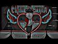 Nobita X Clandestina Ll Nobita S Attitude Status Ll Doraemon Ytshorts Viral Attitudestatus