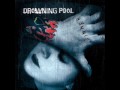 Rebel Yell - Drowning Pool 