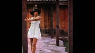 Marva Whitney - Get Together