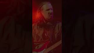 Joe Deninzon &amp; Stratospheerius - Voodoo Vortex Part I Tease