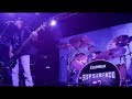 Subsurface Now Or Never