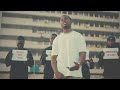 KING EL Unanswered Letters Official Music Video
