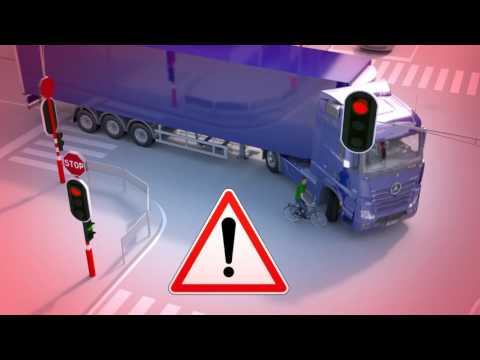 AWSR Gaffe Aux Angles Morts