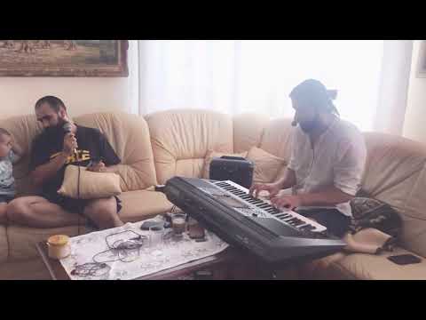 A reményem csak te vagy