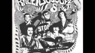 Kaleidoscope - Oh Death