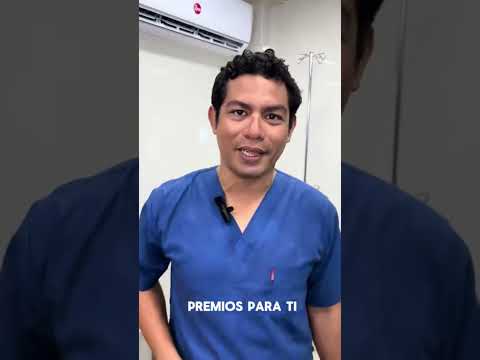 Miguel Ángel Pinedo Saboya-36