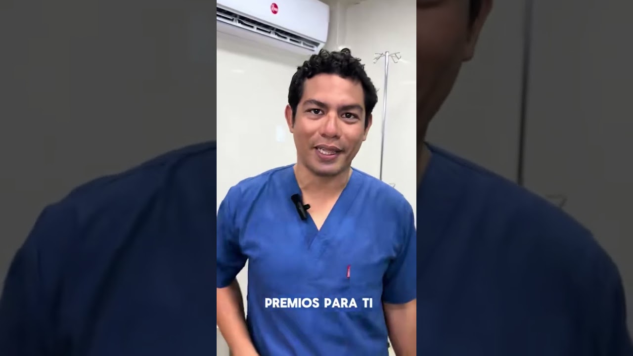 Miguel Ángel Pinedo Saboya-36